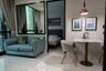 1 Bedroom Condo for Sale or Rent in Wish Signature Midtown Siam,  near BTS Ratchathewi