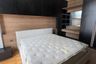 2 Bedroom Condo for Sale or Rent in  near Airport Rail Link Makkasan