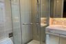 2 Bedroom Condo for Sale or Rent in  near Airport Rail Link Makkasan