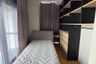 2 Bedroom Condo for Sale or Rent in  near Airport Rail Link Makkasan