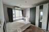 2 Bedroom Condo for Sale or Rent in Supalai Loft Prajadhipok - Wongwian Yai,  near BTS Prajadhipok