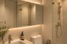 1 Bedroom Condo for sale in Nara 9 by Eastern Star, Sathon, Bangkok near BTS Chong Nonsi