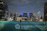 1 Bedroom Condo for Sale or Rent in Nara 9 by Eastern Star,  near BTS Chong Nonsi