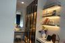 1 Bedroom Condo for sale in Elio Del Nest,  near BTS Udom Suk
