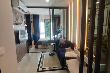 1 Bedroom Condo for sale in Elio Del Nest,  near BTS Udom Suk