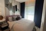 1 Bedroom Condo for sale in Elio Del Nest,  near BTS Udom Suk