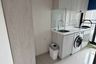 1 Bedroom Condo for sale in Life Asoke, Bang Kapi, Bangkok near MRT Phetchaburi