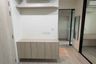 1 Bedroom Condo for sale in Life Asoke, Bang Kapi, Bangkok near MRT Phetchaburi
