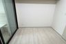 1 Bedroom Condo for sale in Life Asoke, Bang Kapi, Bangkok near MRT Phetchaburi