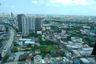 1 Bedroom Condo for sale in Whizdom Station Ratchada-Thapra, Dao Khanong, Bangkok near BTS Talat Phlu