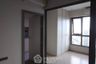 1 Bedroom Condo for sale in Whizdom Station Ratchada-Thapra, Dao Khanong, Bangkok near BTS Talat Phlu