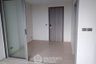1 Bedroom Condo for sale in Whizdom Station Ratchada-Thapra, Dao Khanong, Bangkok near BTS Talat Phlu
