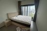 1 Bedroom Condo for sale in Life Asoke Rama 9, Makkasan, Bangkok near MRT Phra Ram 9