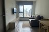 1 Bedroom Condo for sale in Life Asoke Rama 9, Makkasan, Bangkok near MRT Phra Ram 9