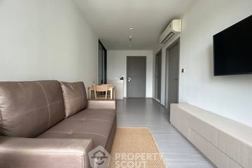 1 Bedroom Condo for sale in Life Asoke Rama 9, Makkasan, Bangkok near MRT Phra Ram 9