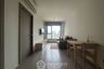 1 Bedroom Condo for sale in Life Asoke Rama 9, Makkasan, Bangkok near MRT Phra Ram 9