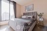 1 Bedroom Condo for Sale or Rent in The ESSE Asoke,  near BTS Asoke