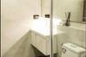1 Bedroom Condo for sale in Mayfair Place Sukhumvit 50, Phra Khanong, Bangkok near BTS On Nut