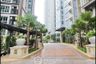 1 Bedroom Condo for sale in Mayfair Place Sukhumvit 50, Phra Khanong, Bangkok near BTS On Nut