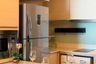 1 Bedroom Condo for sale in H Sukhumvit 43, Khlong Tan Nuea, Bangkok near BTS Phrom Phong