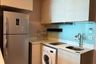 1 Bedroom Condo for sale in H Sukhumvit 43, Khlong Tan Nuea, Bangkok near BTS Phrom Phong