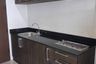 1 Bedroom Condo for sale in Lumpini Condo Town North Pattaya - Sukhumvit, Na Kluea, Chonburi