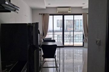 1 Bedroom Condo for sale in Lumpini Condo Town North Pattaya - Sukhumvit, Na Kluea, Chonburi