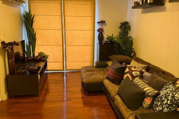 1 Bedroom Condo for sale in 49 Plus, Khlong Tan Nuea, Bangkok near BTS Phrom Phong