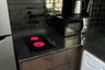 1 Bedroom Condo for sale in 49 Plus, Khlong Tan Nuea, Bangkok near BTS Phrom Phong