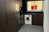 1 Bedroom Condo for sale in 49 Plus, Khlong Tan Nuea, Bangkok near BTS Phrom Phong