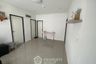4 Bedroom House for Sale or Rent in Racha Thewa, Samut Prakan