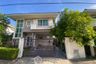 4 Bedroom House for Sale or Rent in Racha Thewa, Samut Prakan