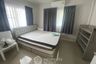 4 Bedroom House for Sale or Rent in Racha Thewa, Samut Prakan
