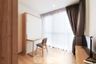 2 Bedroom Condo for sale in Taka Haus Ekamai 12, Khlong Tan Nuea, Bangkok near BTS Ekkamai