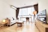 2 Bedroom Condo for sale in Taka Haus Ekamai 12, Khlong Tan Nuea, Bangkok near BTS Ekkamai