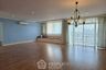 3 Bedroom Condo for sale in Royal Castle Pattanakarn, Suan Luang, Bangkok