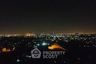 3 Bedroom Condo for sale in Royal Castle Pattanakarn, Suan Luang, Bangkok
