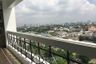 3 Bedroom Condo for sale in Royal Castle Pattanakarn, Suan Luang, Bangkok