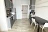 2 Bedroom Condo for sale in The Key Sathorn-Charoenraj, Bang Khlo, Bangkok near BTS Surasak
