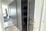 2 Bedroom Condo for sale in The Key Sathorn-Charoenraj, Bang Khlo, Bangkok near BTS Surasak