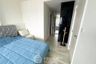 2 Bedroom Condo for sale in The Key Sathorn-Charoenraj, Bang Khlo, Bangkok near BTS Surasak