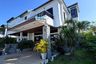 3 Bedroom House for sale in Na Jomtien, Chonburi