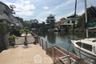 3 Bedroom House for sale in Na Jomtien, Chonburi