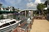 3 Bedroom House for sale in Na Jomtien, Chonburi