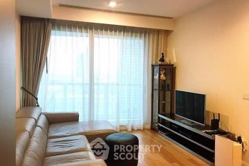 1 Bedroom Condo for sale in  near BTS Saphan Taksin
