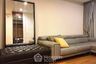 1 Bedroom Condo for sale in  near BTS Saphan Taksin