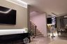 4 Bedroom House for sale in Centro Rama 2 - Puttabucha, Tha Kham, Bangkok