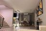 4 Bedroom House for sale in Centro Rama 2 - Puttabucha, Tha Kham, Bangkok
