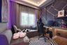 3 Bedroom House for sale in Venue ID Ramintra - Minburi, Min Buri, Bangkok