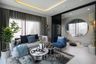 3 Bedroom House for sale in Venue ID Ramintra - Minburi, Min Buri, Bangkok